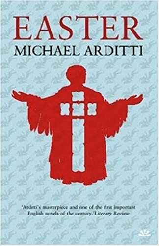 Arcadia Books