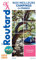 Guide du Routard Nos meilleurs campings en France 2023/24
