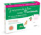 J'apprends à lire avec Montessori: 105 cartes et 70 tickets de lecture pour apprendre à lire tout simplement