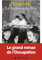 Albin Michel