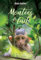 Montees de lait tome 4