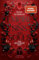 Empire of Sins and Souls 2 - Das gestohlene Herz: Roman | Band 2 der Enemies-to-Lovers-Romantasy um eine Diebin zwischen einem Grafen und einem Prinzen