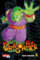 Dragon Ball Massiv 6: Die Originalserie als 3-in-1-Edition!