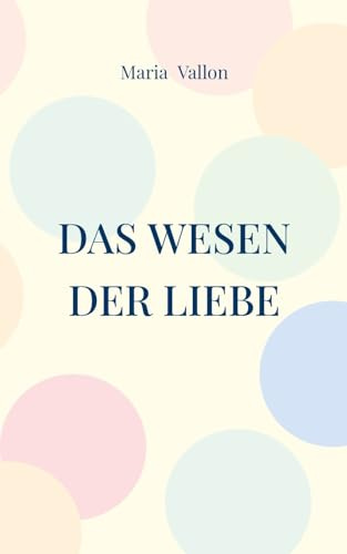 Das Wesen der Liebe: Wie Trauma Beziehung formt und Bewusstsein sie befreit