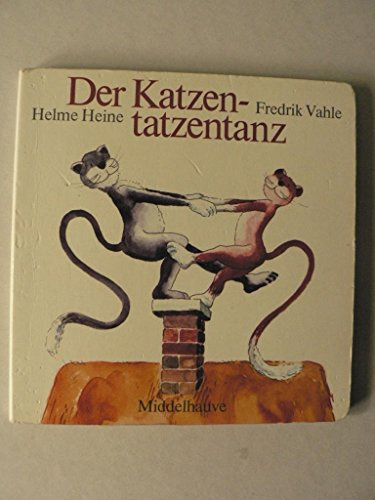 Gertraud Middelhauve Verlag