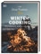 The Great Outdoors – Winter Cooking: Seelenwärmer-Rezepte für kalte Tage