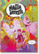 100 Manga Artists. 45th Ed. (45th Edition)