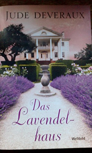 Weltbild Verlag