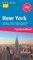 ADAC Reiseführer New York (Sonderedition)
