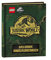 LEGO® Jurassic World™ – Das große Dinosaurierbuch