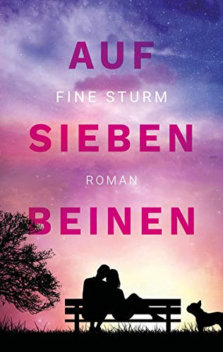 Fine Sturm (Nova MD)