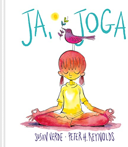 Ja, joga