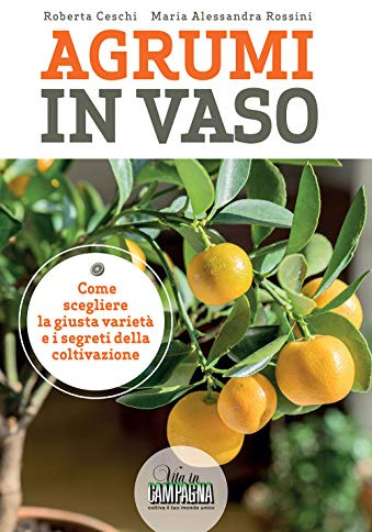 L'Informatore Agrario