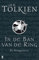 In de ban van de ring, 1: De Reisgenoten