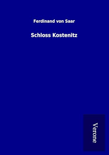 TP Verone Publishing