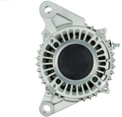 AS-PL A6389S Alternator
