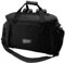 Dönges Polizei Ausrüstungstasche | Innenmaß 50 x 22 x 32 cm, 35 Liter Volumen | Großzügige & taktische Polizeitasche, Einsatztasche SEK, Zoll, Security, Molle Organizer, Range Bag