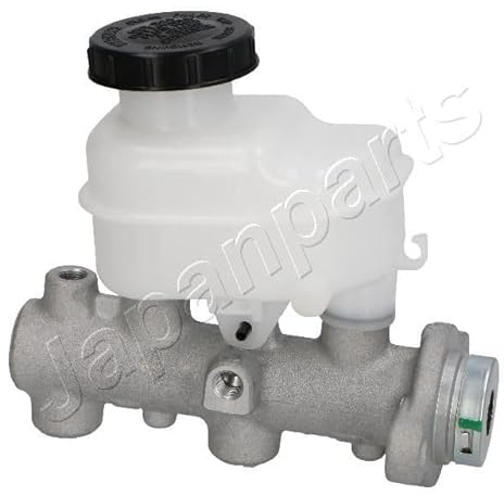 Japanparts PF-568 - Brake Master Cylinder