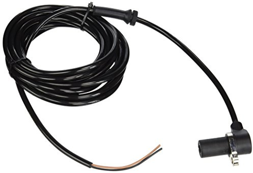 ESEN SKV Sensor, Raddrehzahl 06SKV301 vorne | Kompatibel mit: MERCEDES-BENZ V-CLASS, VITO Bus, VITO Kasten