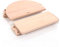 babybay Kinderstuhlumrüstsatz passend für Modell Original, Maxi und Comfort, natur unbehandelt