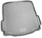 Element Passgenaue Premium Antirutsch Gummi Kofferraumwanne - Skoda Superb
