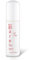 Bare by Vogue Self Tan Eraser 150ml - Hydrating Fake Tan Remover - Preps & Primes Skin in 5-10 Minutes, Paraben-Free - Infused with Botanicals