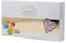 Buratti Confetti Cuoriandoli Rosa - 1 kg