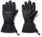 Columbia Men's Last Tracks Glove Handschuhe für Herren