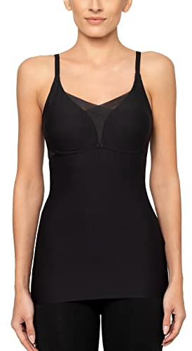 Triumph Damen Shape Smart Bra-Shirt