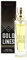 Gold Lines Parfum 15 ml von Varanti Hombre Eau de Toilette