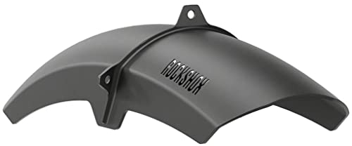 SRAM Corporation Eur Sram Unisex – Erwachsene Gravel Rudy Xplr Fender, Sw, 28mm