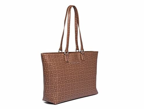 Replay Damen Fw3333 Shopper