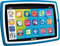 LISCIANI-Mio Tab 10 Tutor XL 2022, Bambini 3-6 Anni, Autonomi, capacità sensoriali, Coordinazione Occhio-Mano, Multicolore, 97043