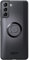 SP CONNECT Phone Case | SPC+ | kompatibel mit für Samsung S21+