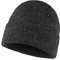 Buff Mütze Knitted Jarn Unisex-Erwachsene