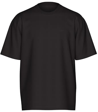 TRIGEMA Heavy Oversized T-Shirt