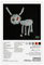 metegate Drake-Poster für alle Hunde, Albumcover, Leinwandposter, Schlafzimmer-Dekor, Sportlandschaft, Büro, Raumdekoration, Geschenk, ungerahmt, 30 x 45 cm