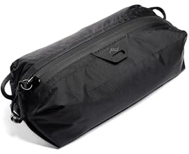PEAK DESIGN Ultralight Packing Cube XXS Noir