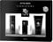 Otto Kern® Signature Man I Geschenkset I Trio Set - klassisch - souverän - elegant - ein Duft der Zeichen setzt | EDT 30ml Natural Spray + Duschgel 75ml + Deo 75ml