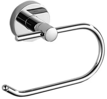 Mexen 70507333-00 Remo Toilettenpapierspender, Chrome