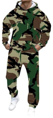 tracksuit baggy,herren kleidung sale,sportsachen herren,retro,retro pullover herren,anzug kinder,fußball anzug,trainingsanzug übergröße,jogging anzug herren,nonfs tracksuit,jogging herren hose,herren