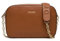 Liu Jo Camera Case Deer AF4259E0037 DEER TU