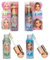 TOPModel Magic Lipgloss BEAUTY and ME- Lieferumfang 2 Stück blau u. grün