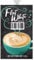 FLAVIA LAVAZZA FLAT WHITE DRINKS SACHETS FOR FLAVIA COFFEE MACHINE