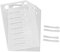 Uonlytech Hard Drive Caddy Diy Hard Disk Bracket Case Multi-layer Rack Heat Dissipation Design