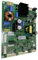 Compatible For LG,refrigerator Computer Version EBR837360 Motherboard EBR83736041 Accessories