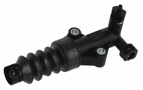 SACHS 6283 600 626 Clutch Slave Cylinder Clutch