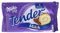 Milka Tender Milch Riegel, 185g