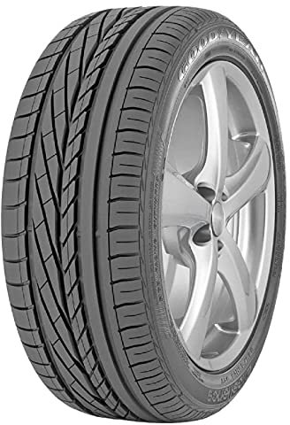 Goodyear Excellence FP - 235/55R19 101W - Sommerreifen