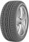Goodyear Excellence FP - 235/55R19 101W - Sommerreifen